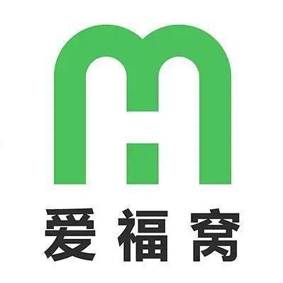 爱福窝,打造智能家居新体验，引领未来生活潮流