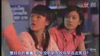 泰国电影 免费在线观看,免费在线观看，畅享视听盛宴