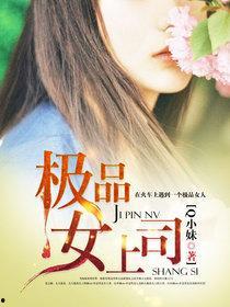 韩剧 极品女上司,魅力女上司的逆袭之路